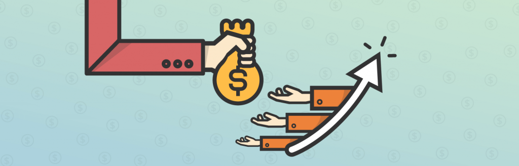 Bajaj Finserv Increases Loan Disbursement By 9% | Case Study