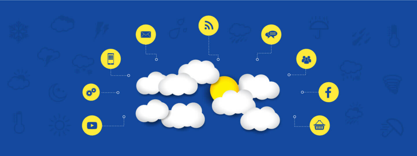 Weather Based Marketing How Intelligent Campaign Triggers Give Awesome Results