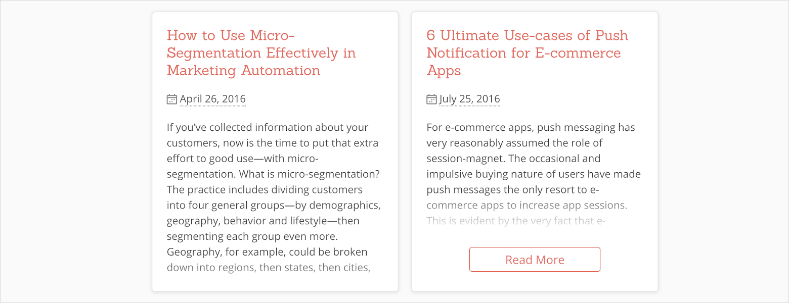 webengage monk blog post