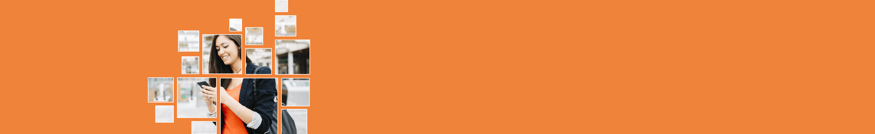 A Marketer’s Guide To In-App Messages (1)