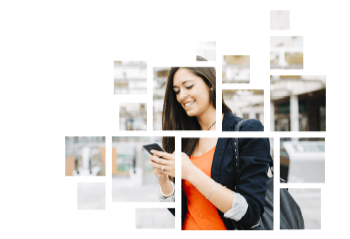 How To Use In-App Messages As A Channel For User Engagement