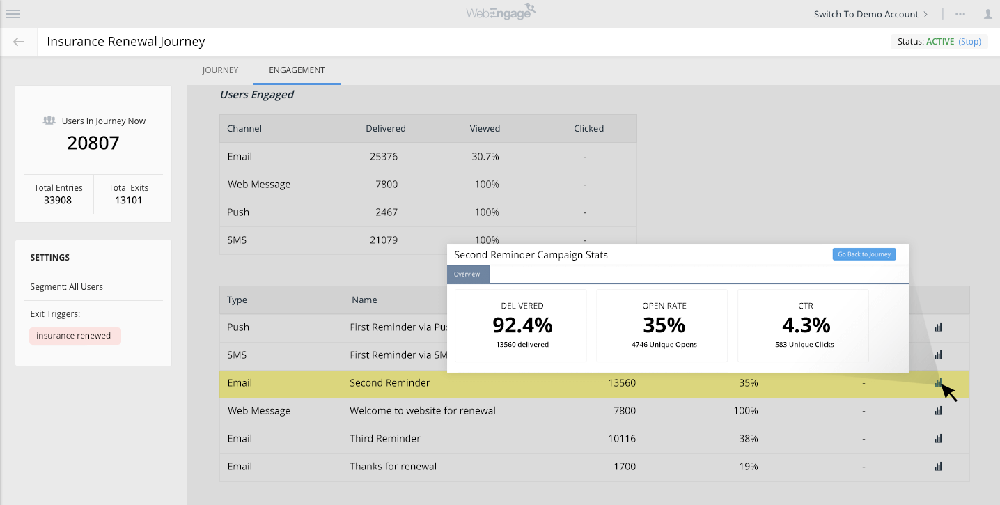 insurance-renewal-journey_02