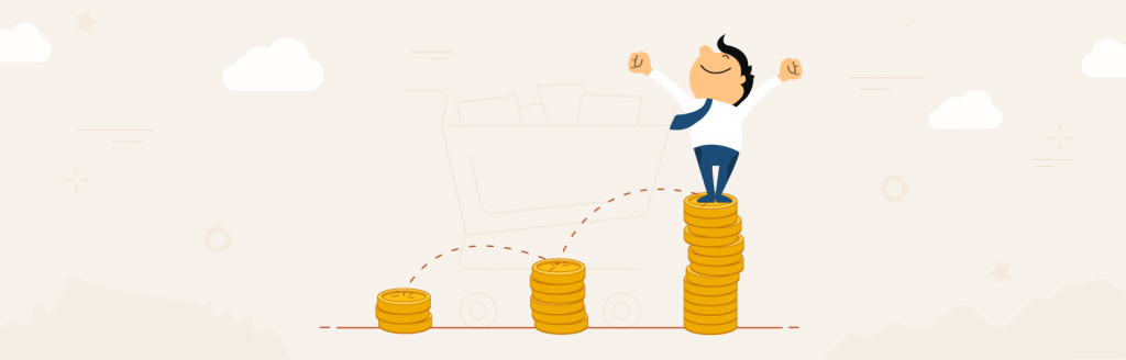 Increased Customer Lifetime Value Example