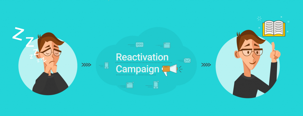 Testbook reduces customer churn by 15% using WebEngage | Case Study