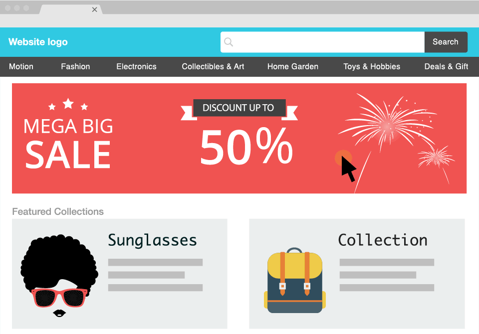24_checkout_conversion_animation