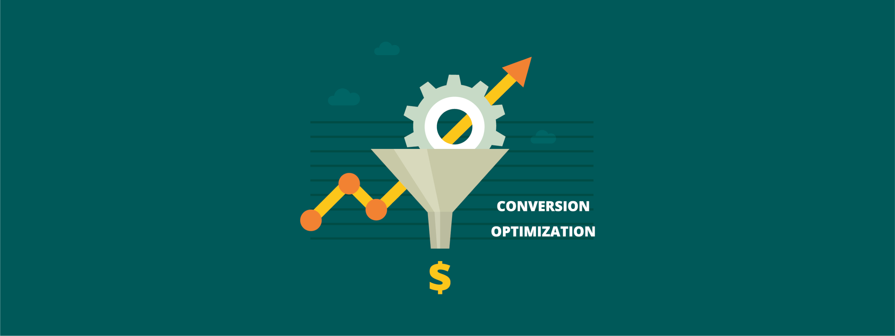 4 Conversion Rate Optimization Best Practices
