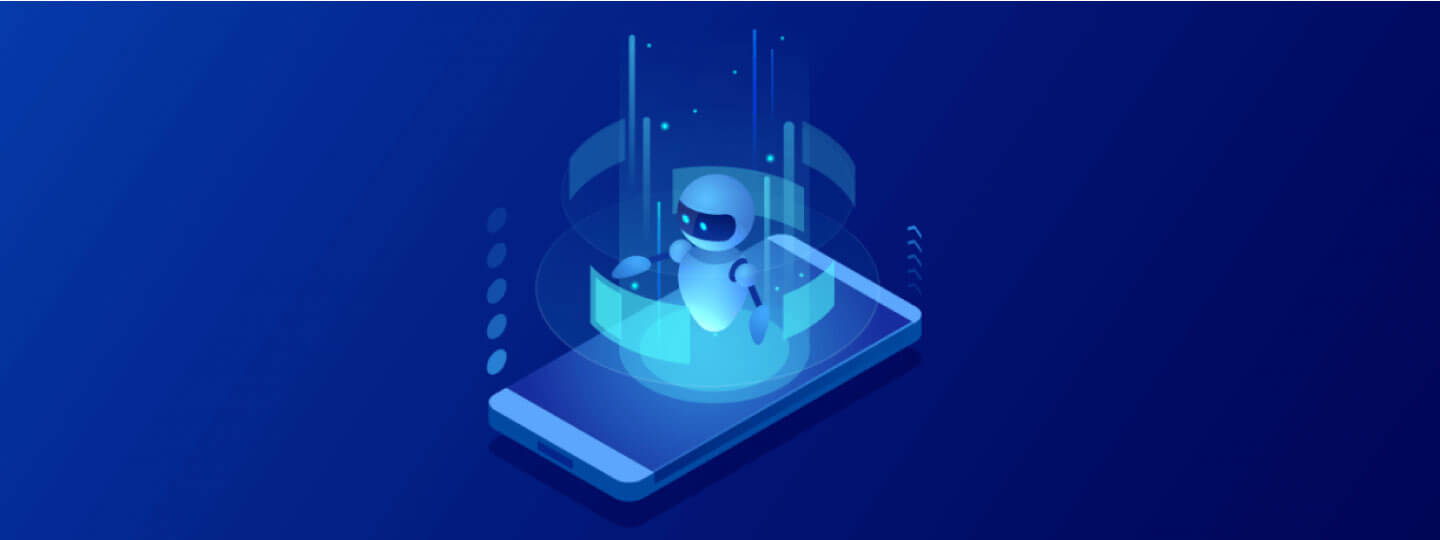 Mistakes To Avoid With Mobile Marketing Automation