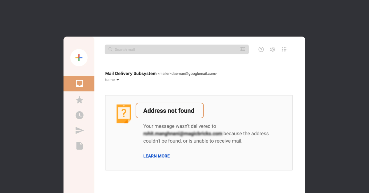 Check Your IP Address Reputation | WebEngage