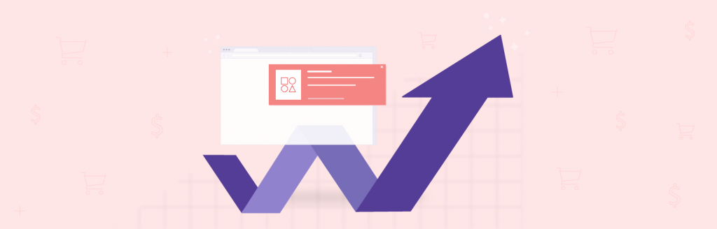 Zivame boosts conversion by 20% using push notifications | Case Study