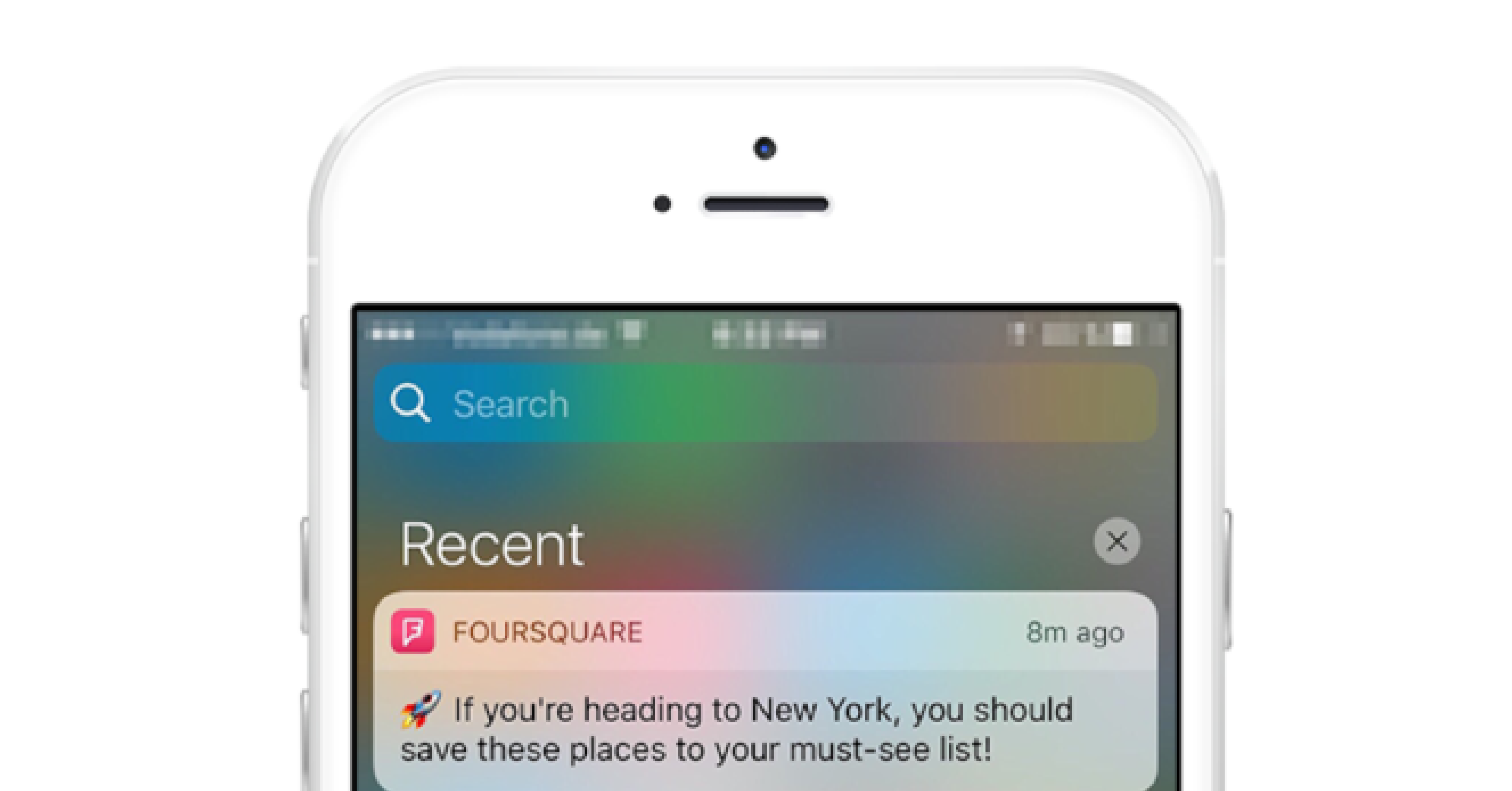 Leveraging geo-targeting in OTA marketing