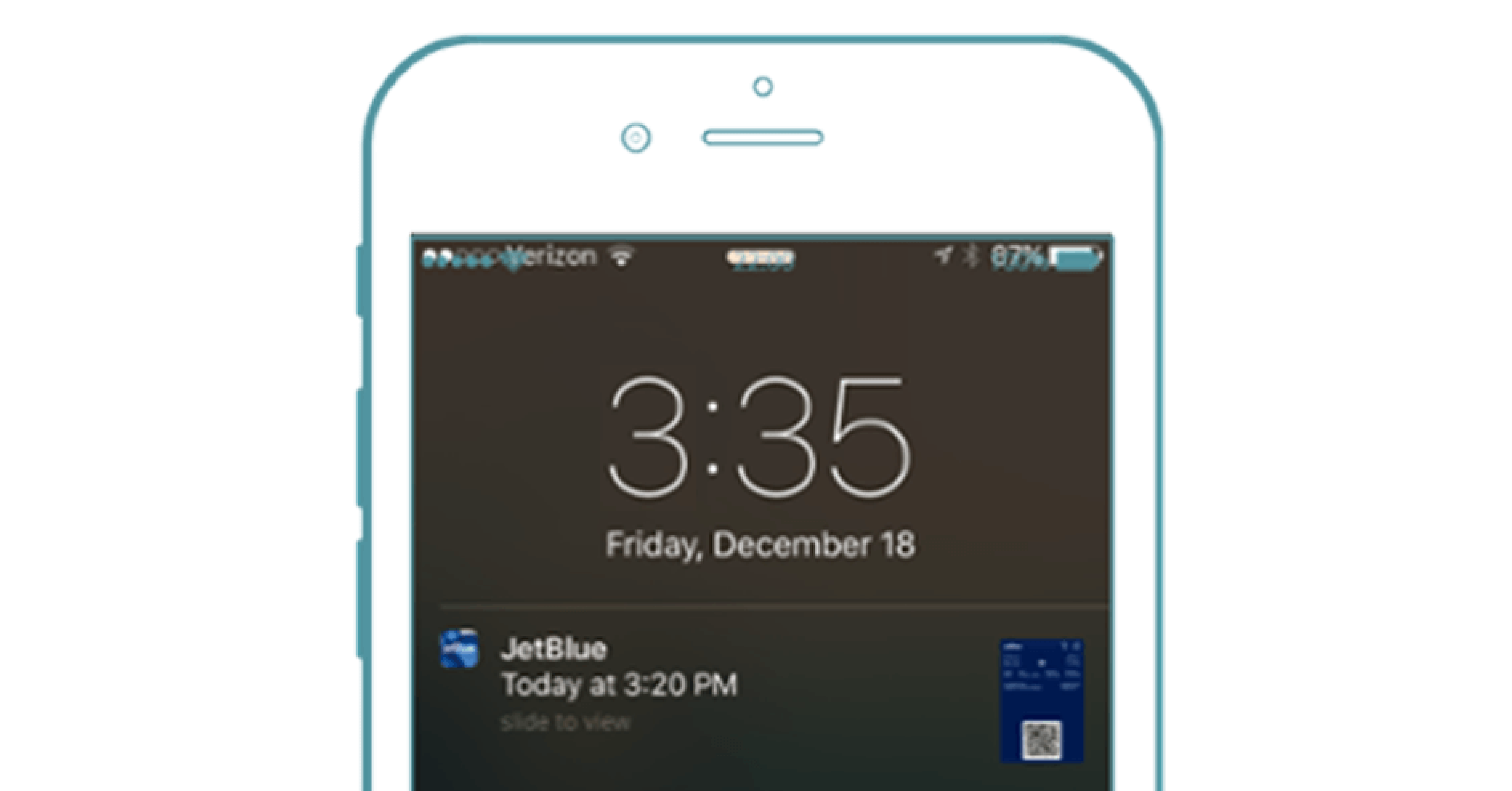 5 Push Notification Use-Cases for OTA with Examples