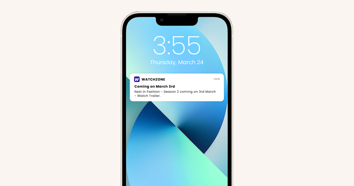 Payment Confirmation