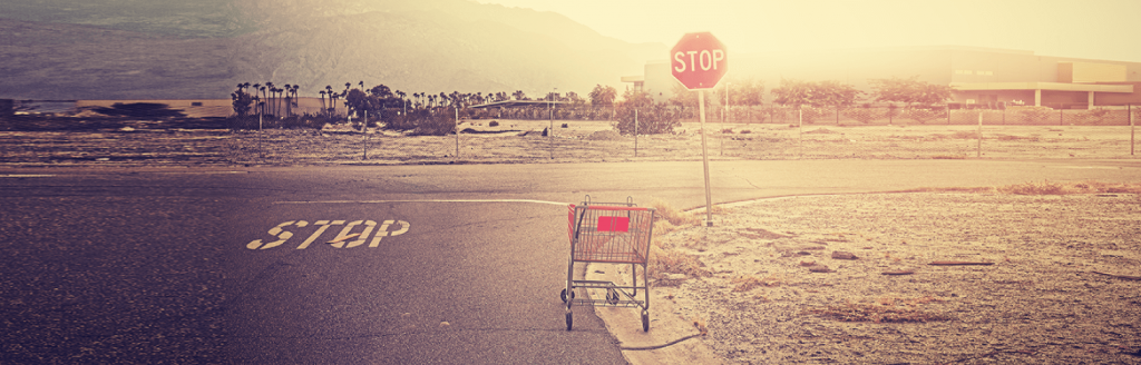 PrettySecrets reduces its cart abandonment by 7.3% | Case Study