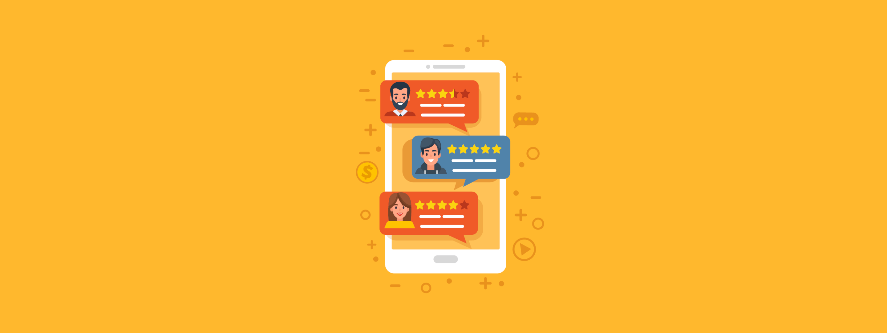 How Marketing Automation Can Boost Customer Loyalty