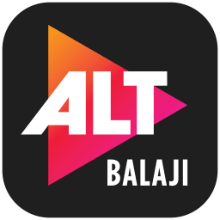 How ALTBalaji Increases User Retention Rate by 30% | Case Study