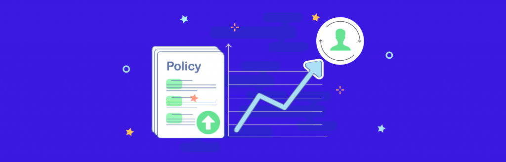 How Coverfox Increases Policy Renewals By 30 Percent | Case Study