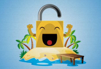 Web Push Notifications - An Insider’s Report [Ebook]