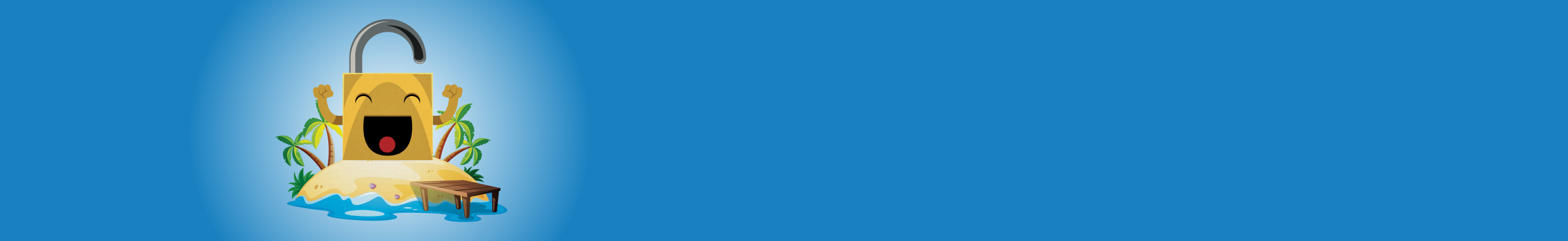 [Report] An Insider’s Report On Web Push Notification by WebEngage, 2018