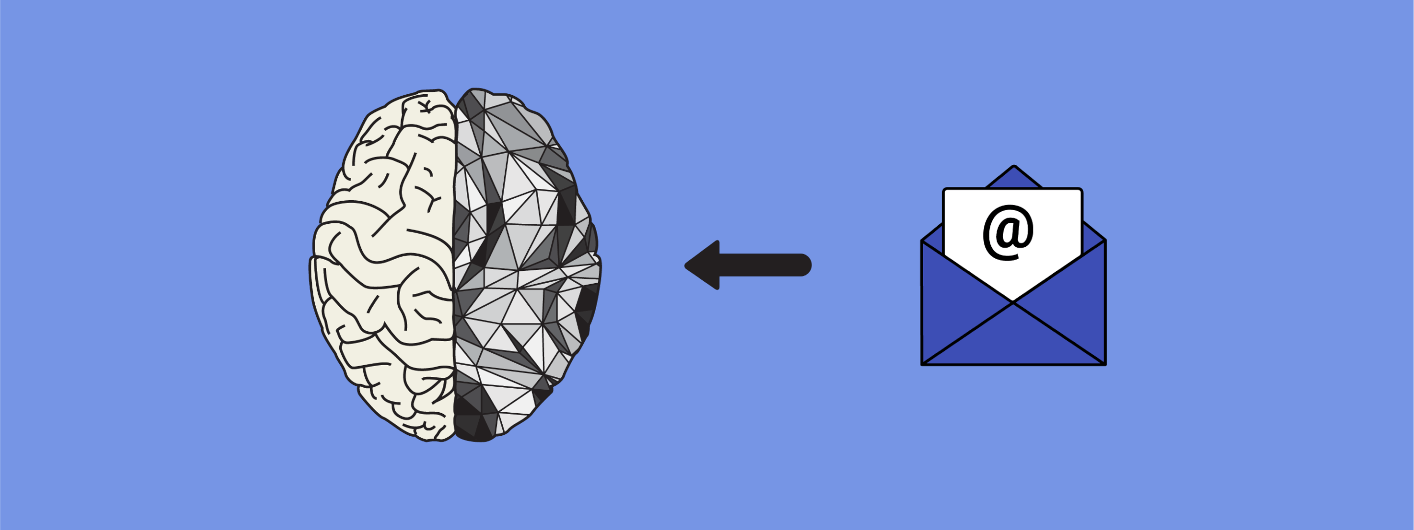 5 Email Marketing Psychology Hacks