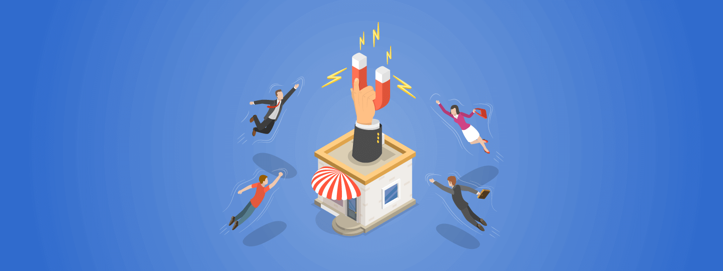 How E-Commerce Companies Can Use Marketing Automation