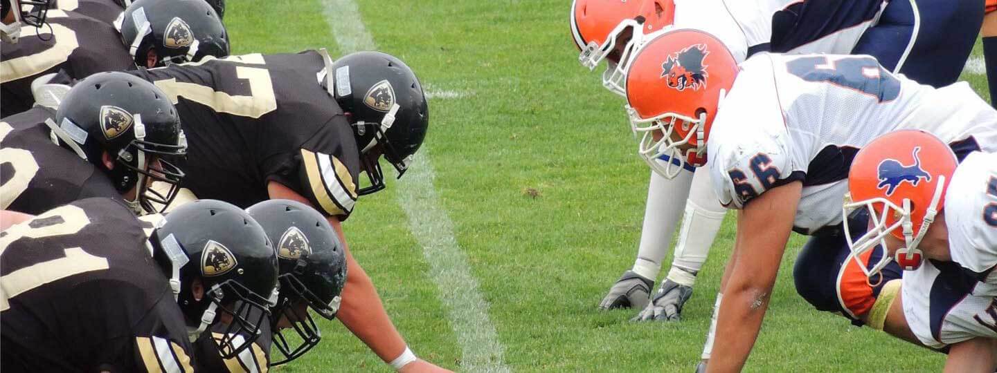 Cart Abandonment Emails - Underused Checkout Exit Overlays