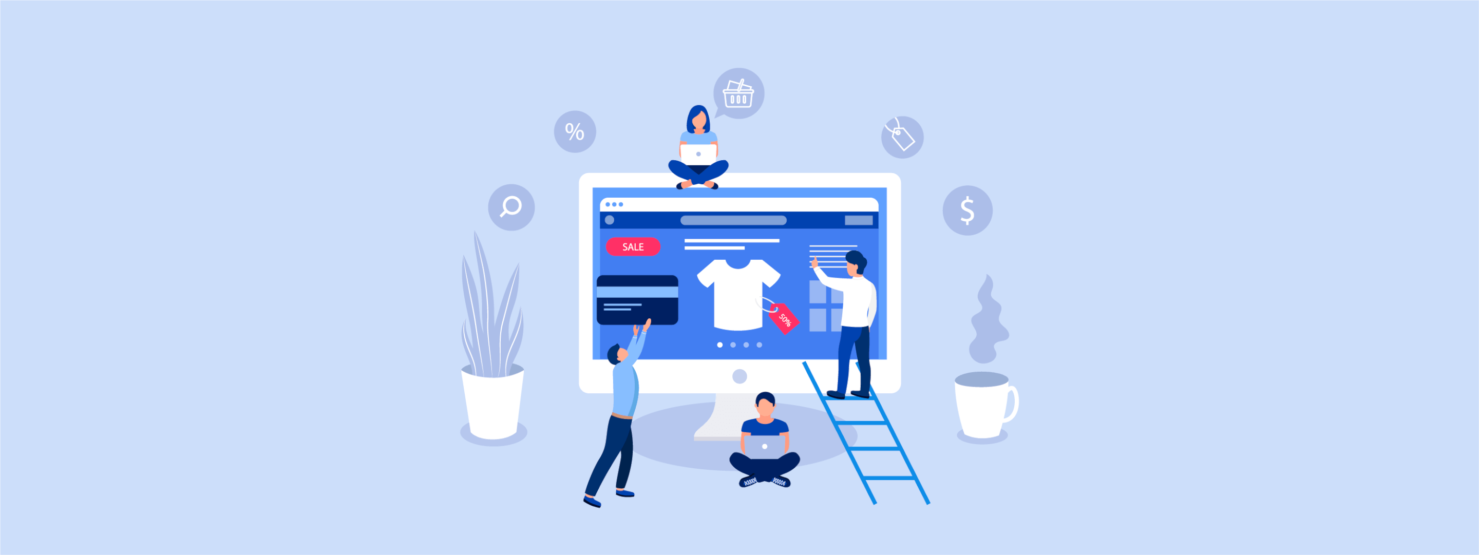ecommerce retention marketing