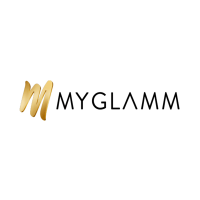 Myglamm Sees 166% Uplift In Orders Using WebEnagage | Case Study