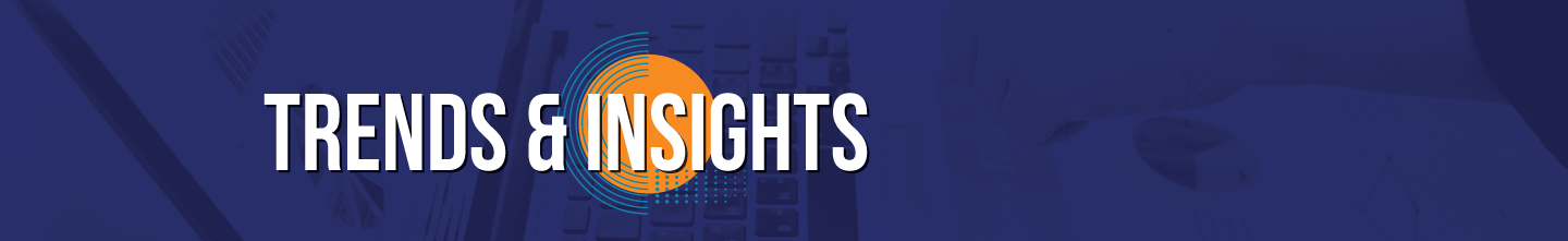 Cross-Channel User Engagement: Trends & Insights