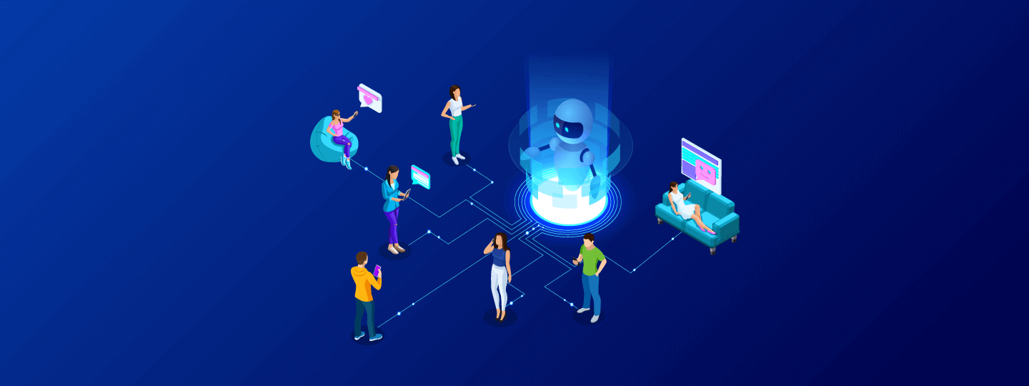 How-AI-is-Transforming-Marketing-Automation-01 (1)