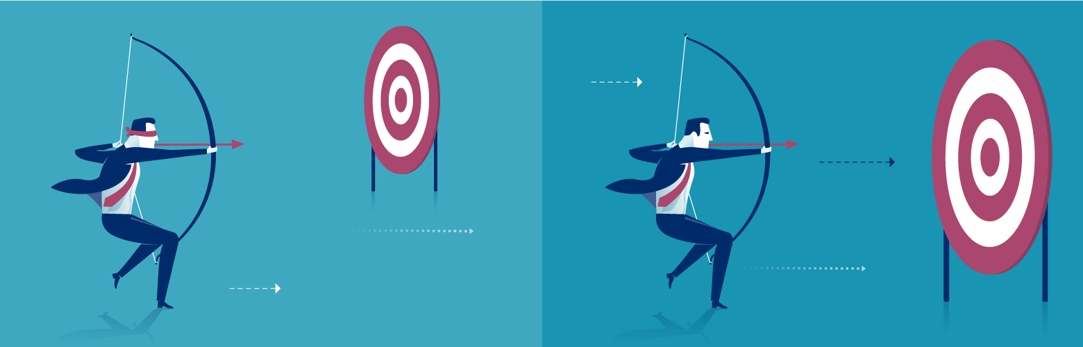 Targeted Email Marketing - WebEngage