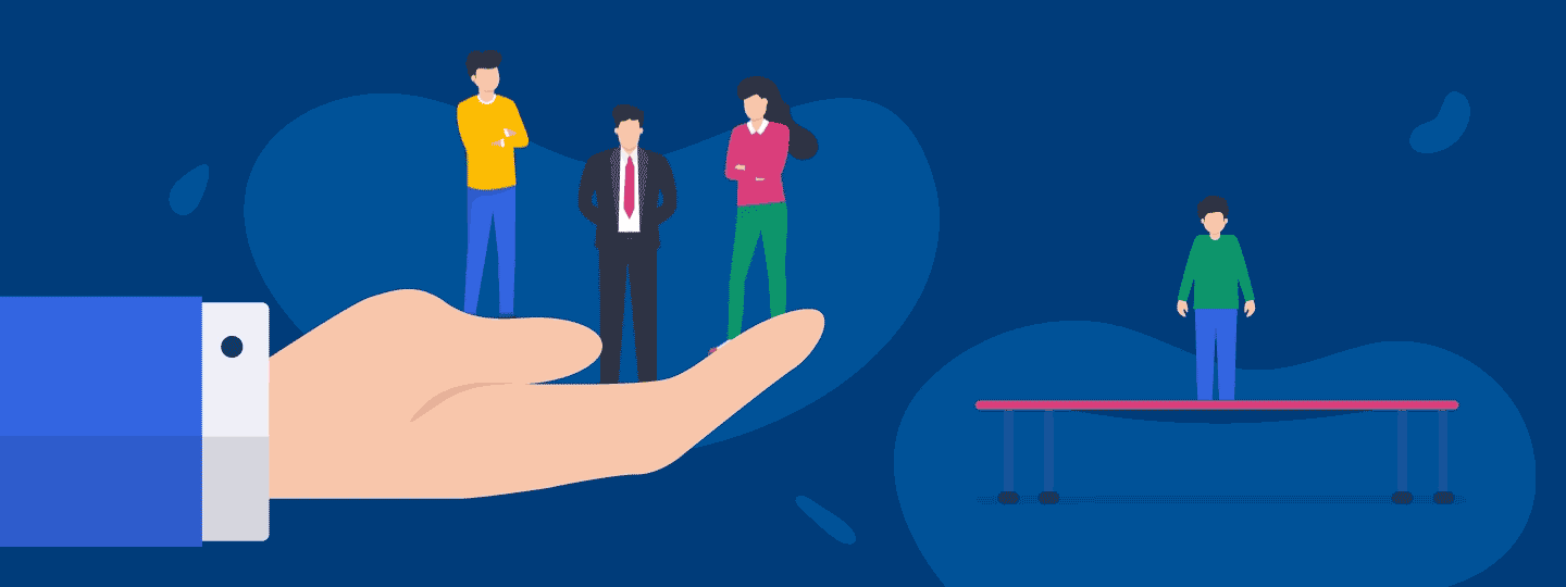 How-retention-marketing-can-help-you-reduce-your-overall-bounce-rate