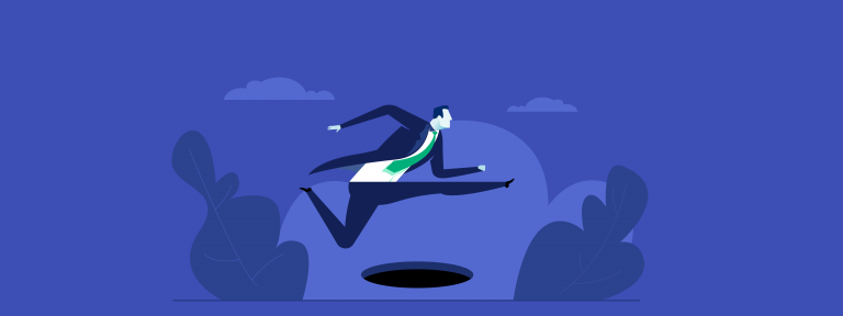 conversion marketing