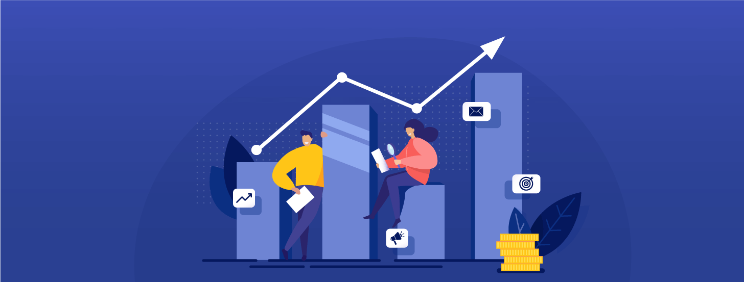 Growth Marketing Trends You Should Care About | WebEngage