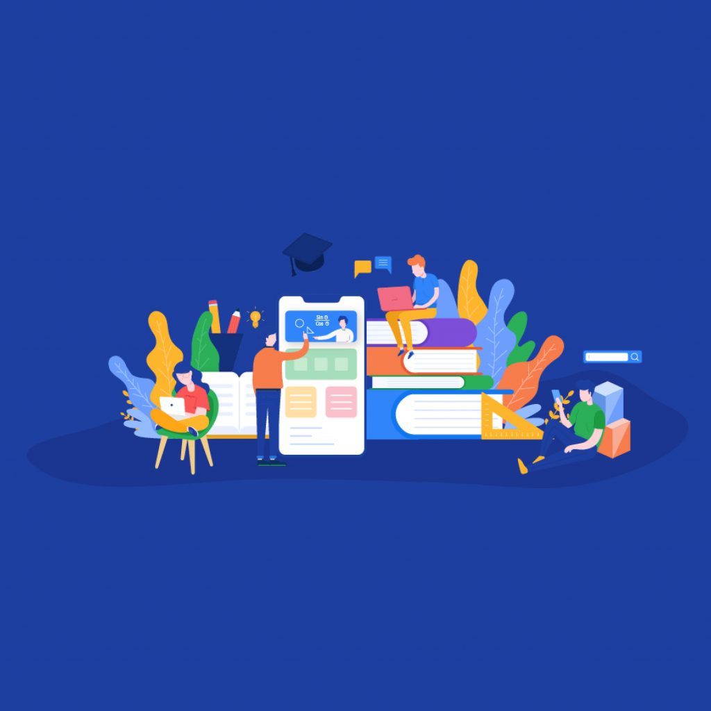 Toppr Gets 133% Growth In Conversions Using WebEngage | Case Study