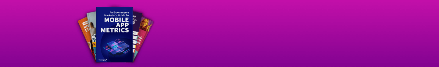 E-Commerce CRO (Conversion Rate Optimization) - The Ultimate Guide