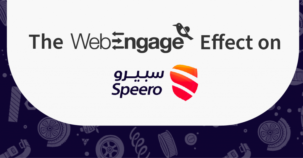 Speero increases its revenue by 25% | Case study