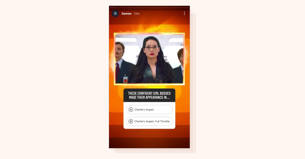 Netflix vs Amazon Prime