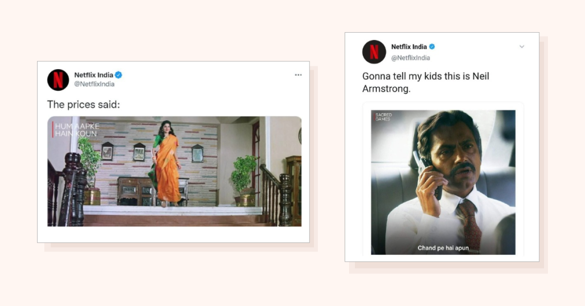 the most memorable meme moments