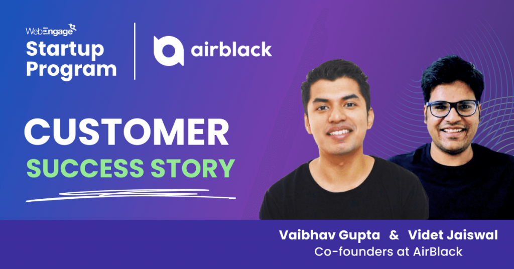 Airblack Featured Image