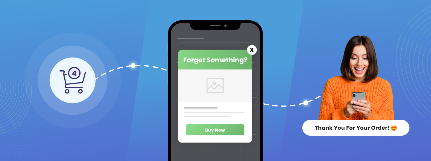 Leverage In-App Notifications