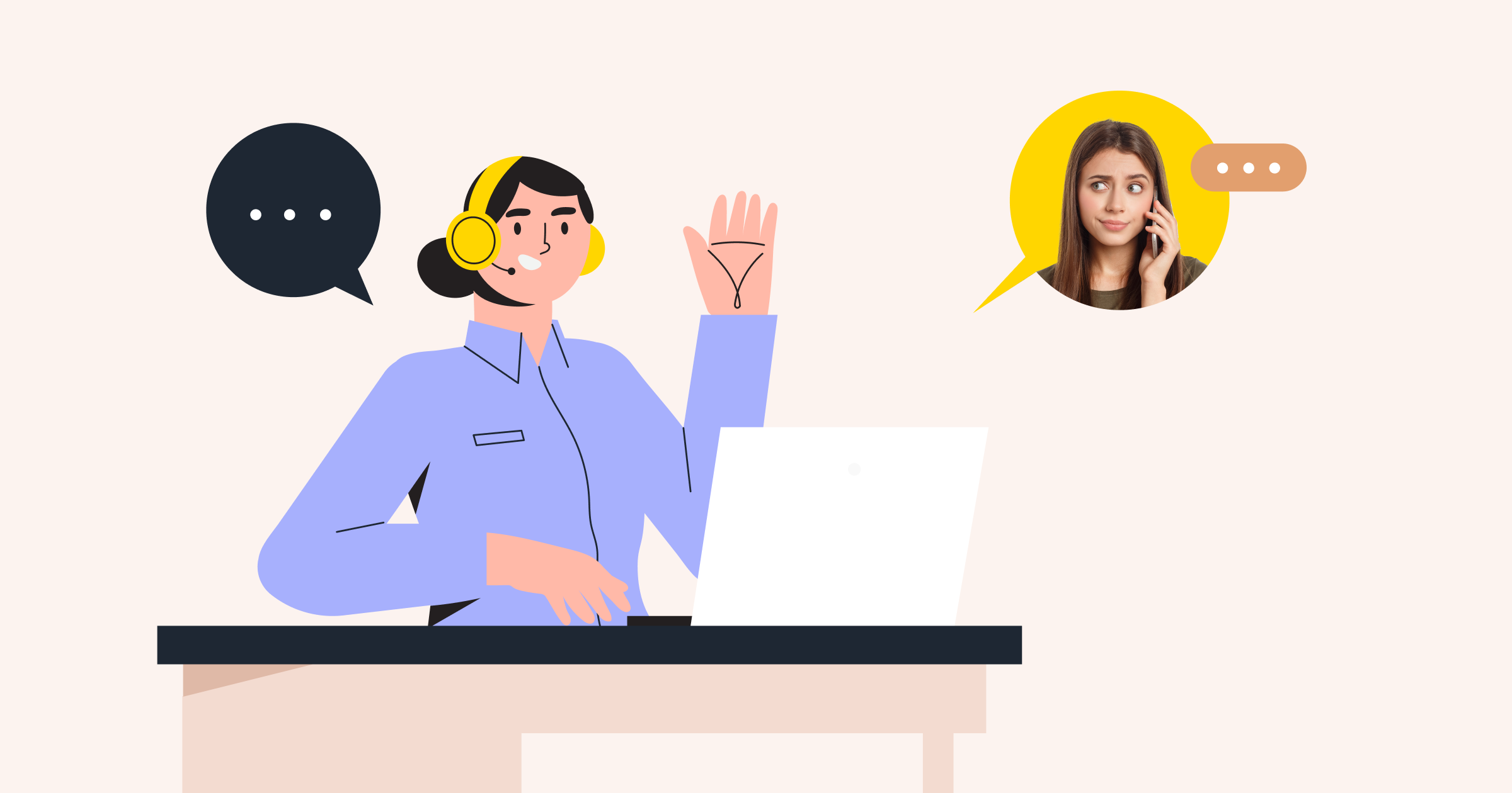 Key Factors Impacting Customer Retention in the Telecom Industry