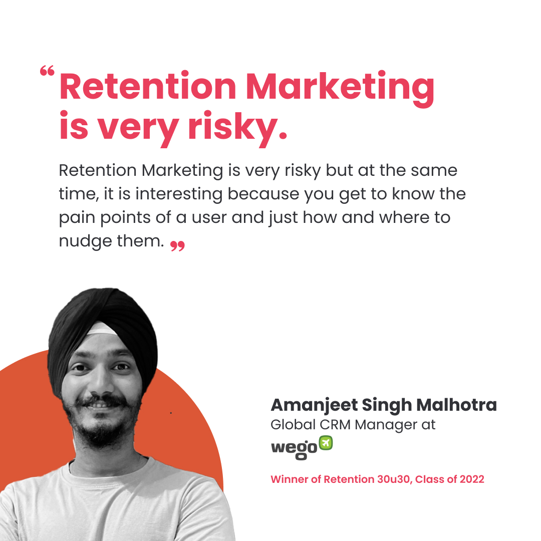 Amanjeet-Singh-Malhotra