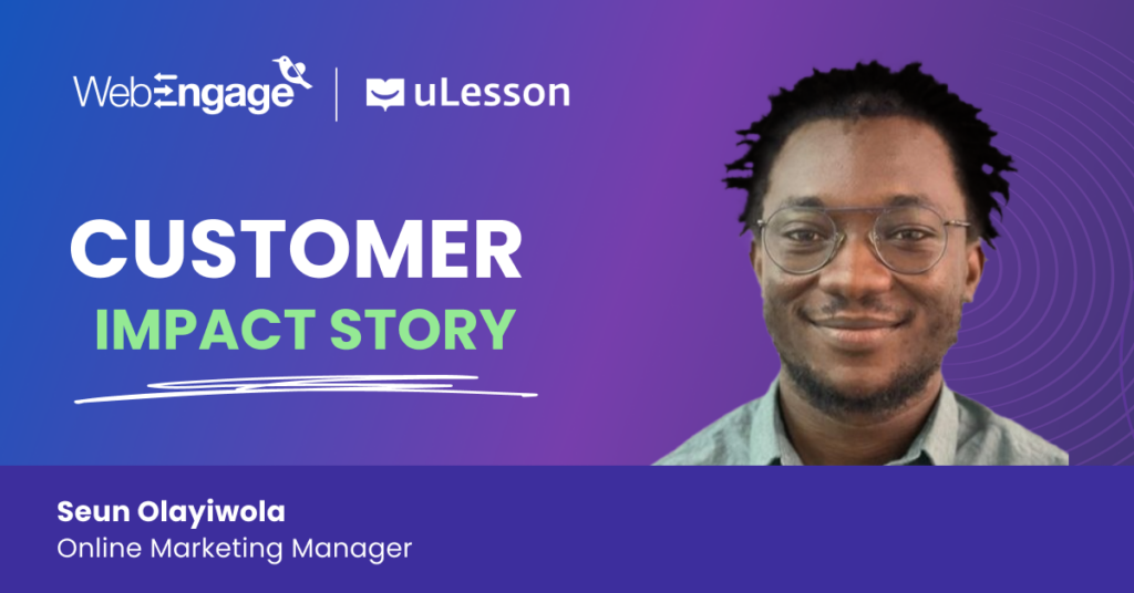 Feature Image for ulesson