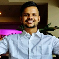 Jay Purohit