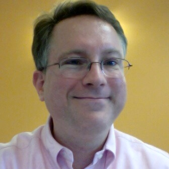 Scott Brinker