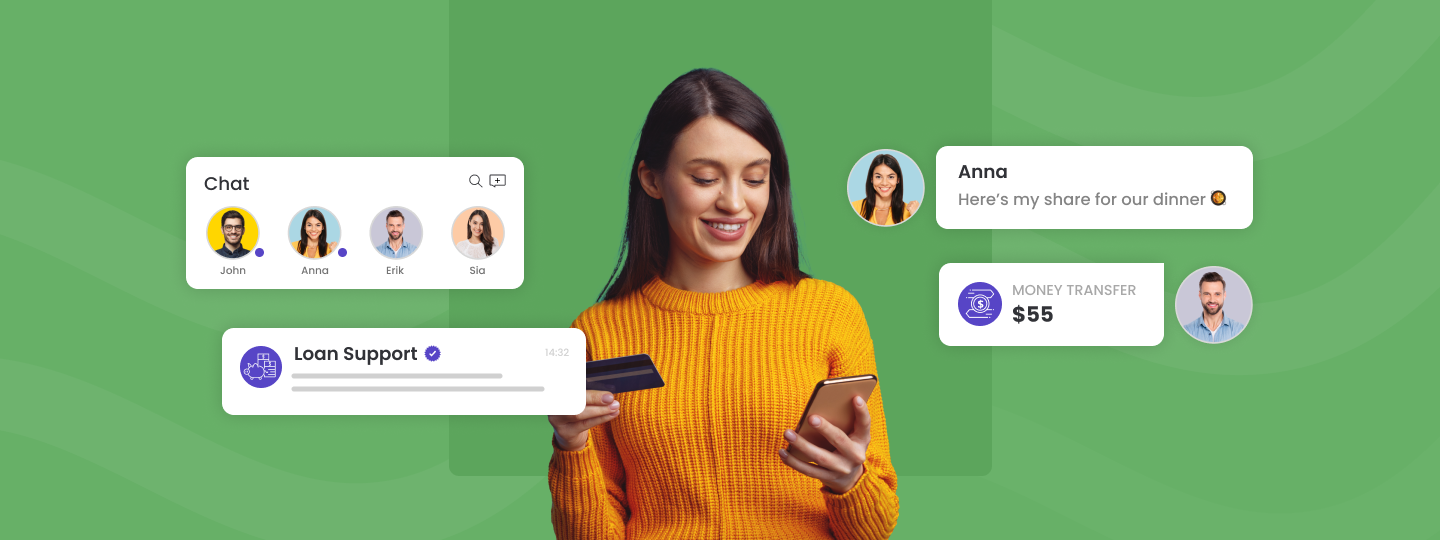 Ten Powerful Ways To Boost Fintech User Engagement Through Funnel Analysis.