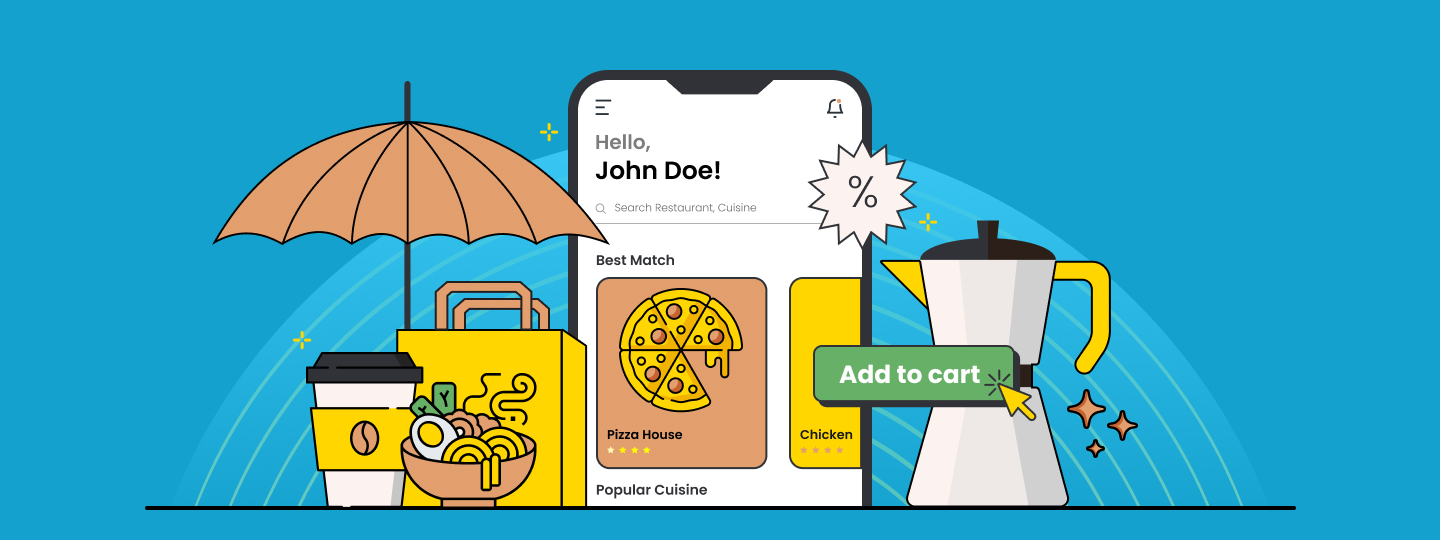 hero image for monsoon foodtech user engagement