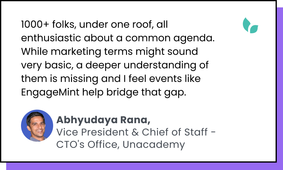 abhyudaya-embr23-testimonial