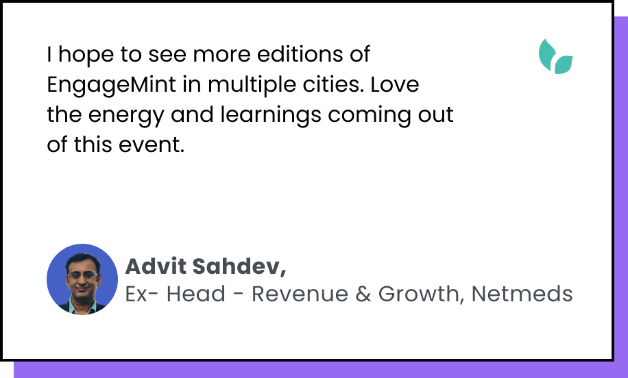 advit-embr23-testimonial