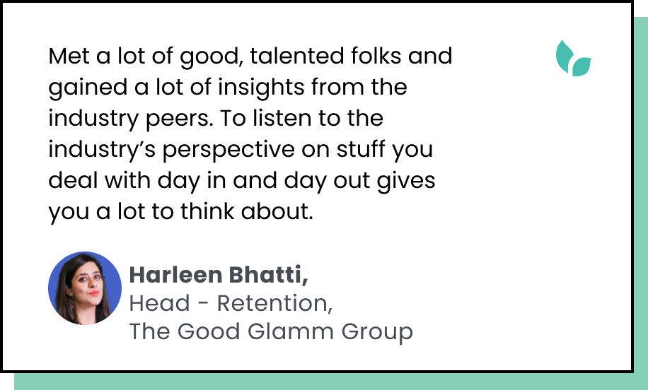 harleen-embr23-testimonial